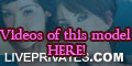 miarainy PRIVATE
